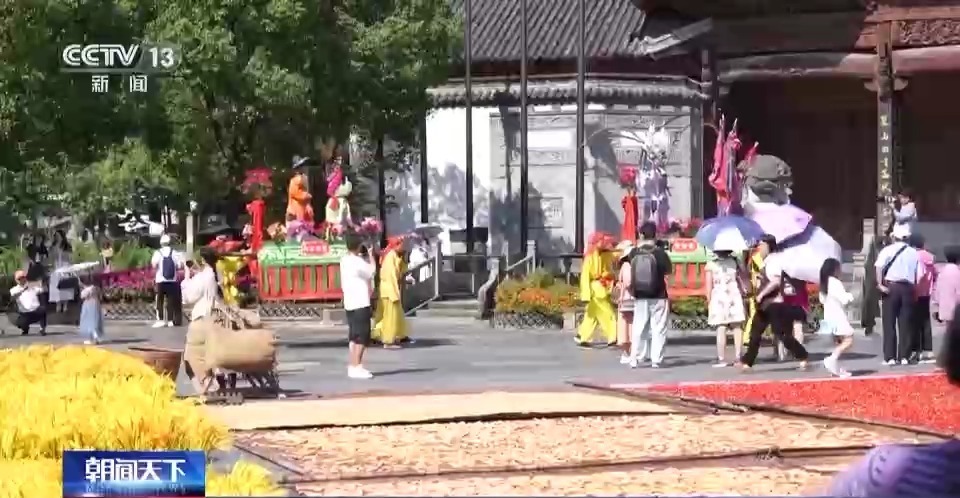 博狗网址